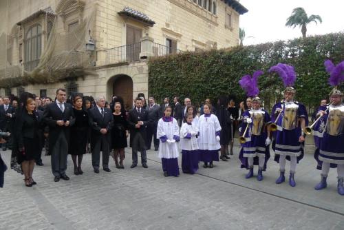 03-Procesion-SSanta-2018