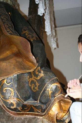 2008-01-15_reparacion_ntra1-_sra-_de_los_dolores-img_2403