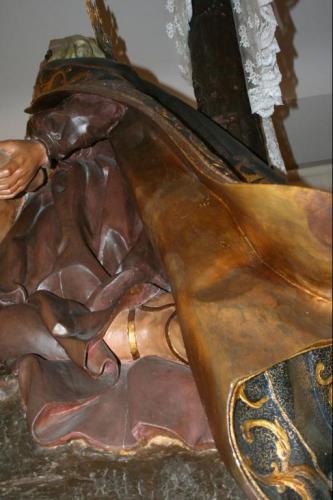 2008-01-15_reparacion_ntra1-_sra-_de_los_dolores-img_2404
