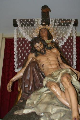2008-01-15_reparacion_ntra1-_sra-_de_los_dolores-img_2411