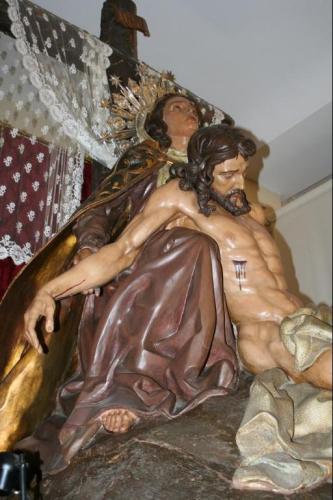 2008-01-15_reparacion_ntra1-_sra-_de_los_dolores-img_2412