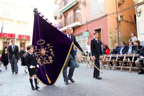 2014-angel-navarro-lorente