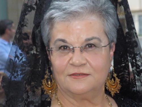 2016_Mari_Carmen_Botella_Guillen