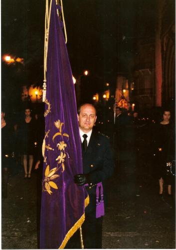 25-d-jesus-moya-cartagena1997