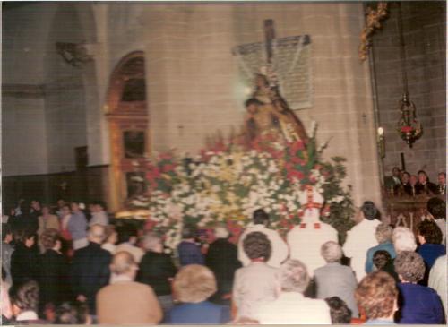 28-v-de-dolores-1988