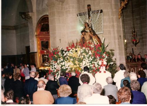 29-misa-1988