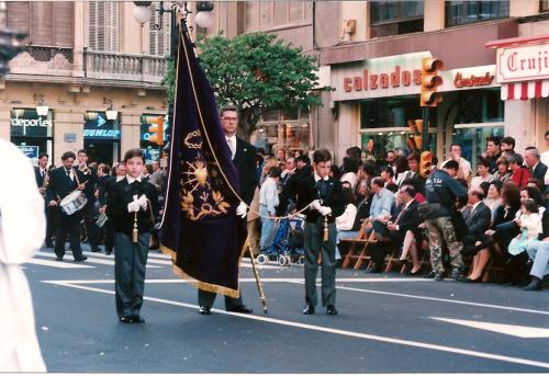 35-d-de-ramos-1995