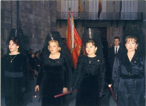 36-ano-2003