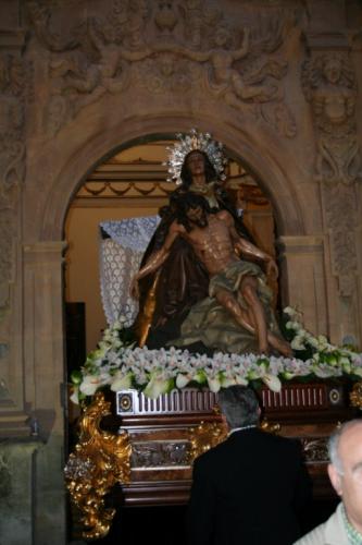 36-procesion-2008